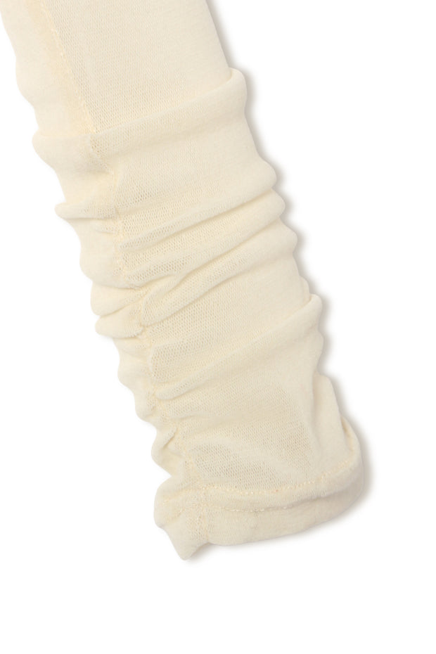 【先行予約】キャミソールセットアップ Off White × Off White