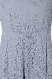 【先行予約】レースオールインワン Lt.Blue