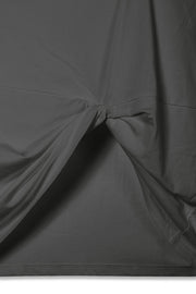 【先行予約】Big T Gray