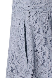 【先行予約】レースオールインワン Lt.Blue