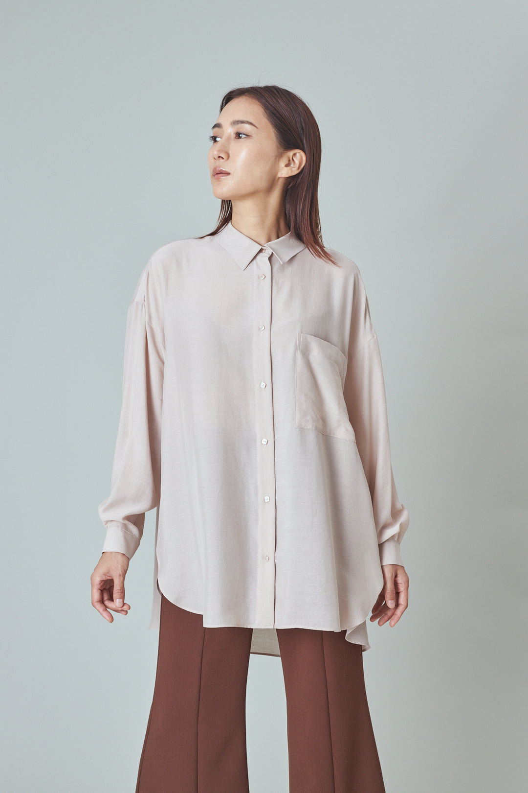 Tops – WRINN OFFICIAL