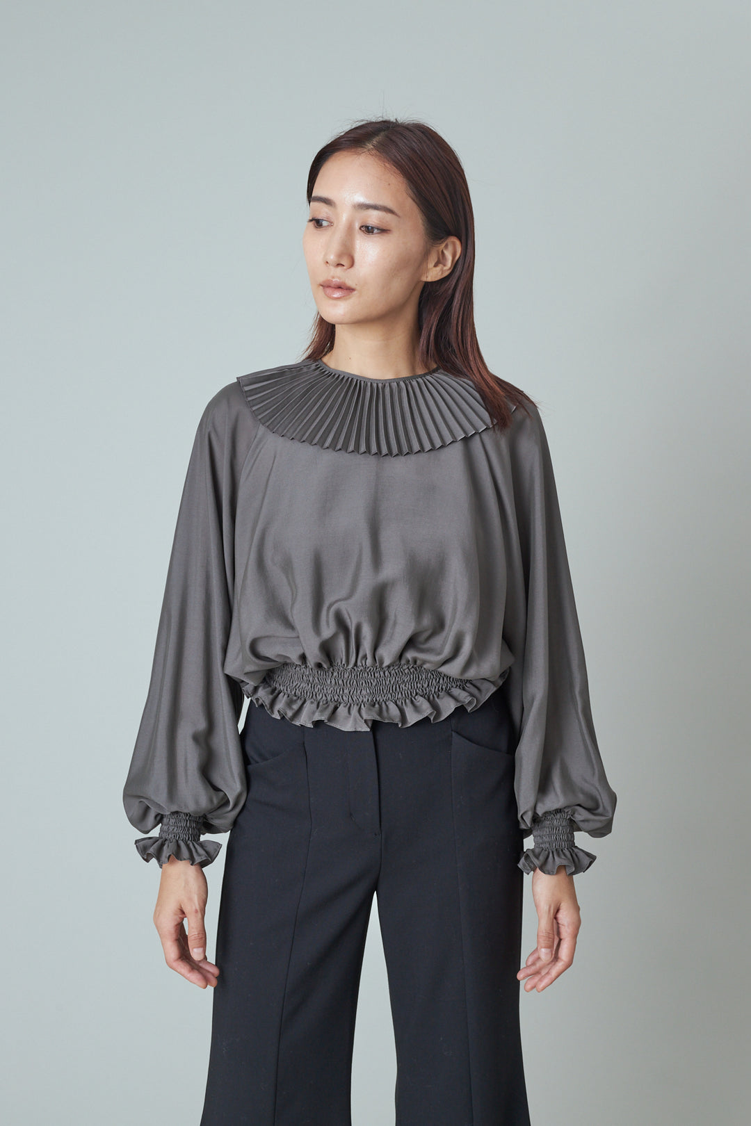 【新発売】今週の市販 Tops – WRINN OFFICIAL トップス