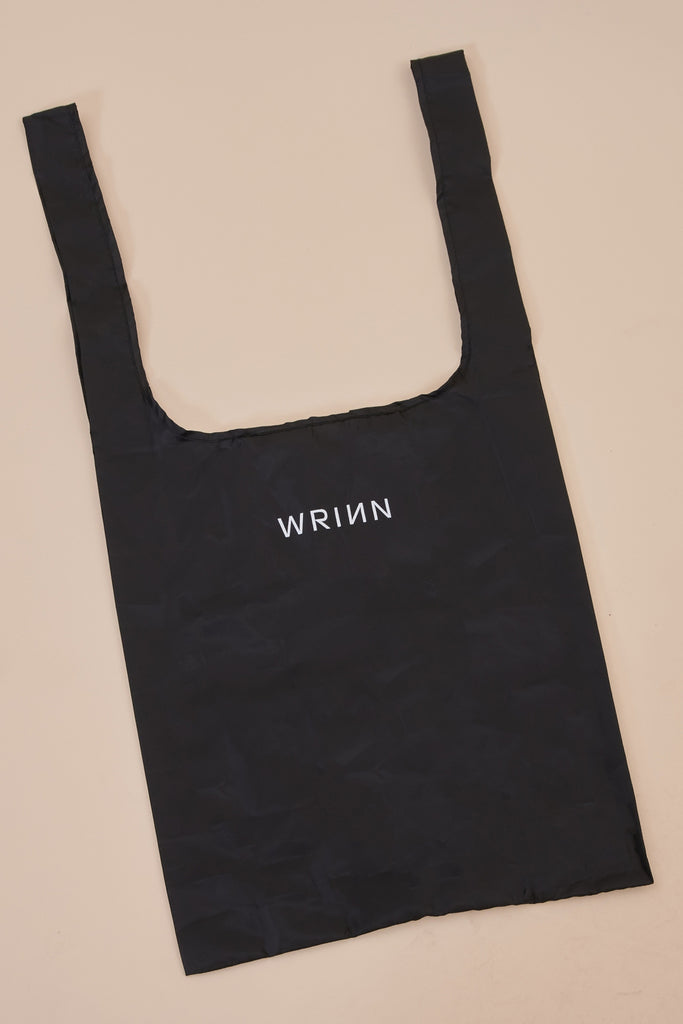 Goods – WRINN OFFICIAL