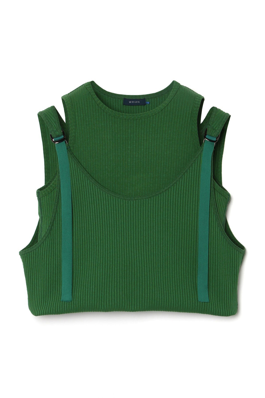 Y's　cvtvlist リブタンク/ロンTセット　ブラウン②/カーキ① 楽天市場】【マラソン限定：3090円→1,690円！】タンクトップ