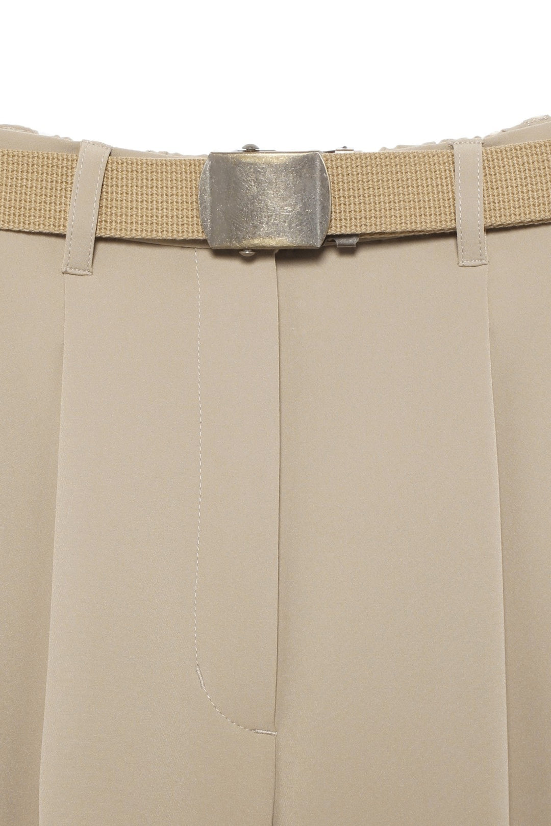 wrinn バルーンワークパンツ WRINN_0005_1080x.jpg?v=1720158285