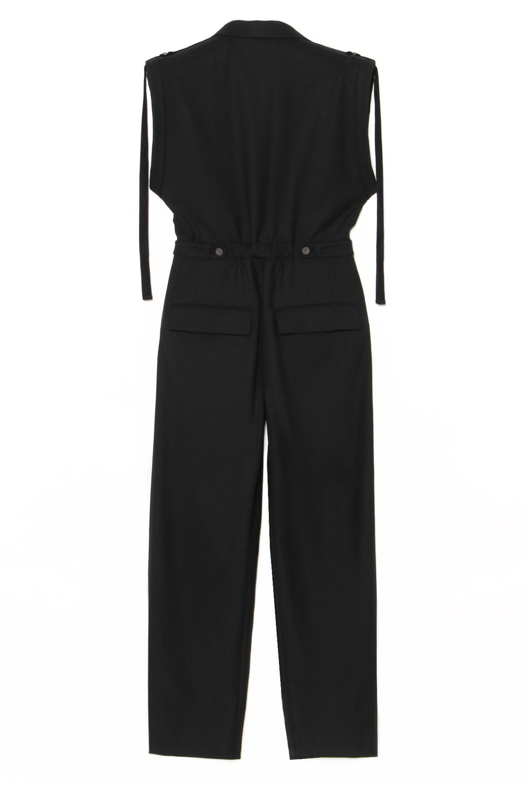 W-23AW-252nd___2_89ced27a-e014